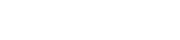 ACS