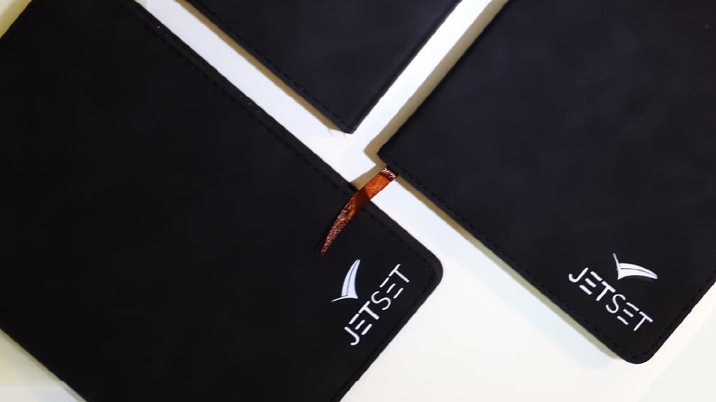 Bespoke Printing